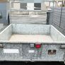 Westwood trailer Image 7