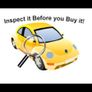 mobile mechanic car servicing Image 6