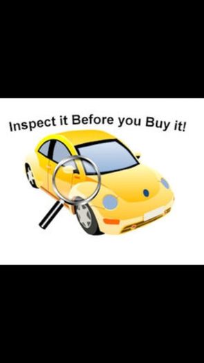 mobile mechanic car servicing