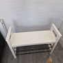 Shoe Rack Image 7