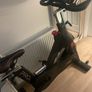 Exercise Bike Image 3
