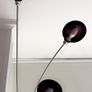 floor lamp Image 3