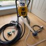 paint sprayer Image 4