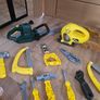 Kids tools Image 4