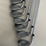 callaway xr irons Image 5