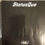 Status Quo Collection - Rockin' All Over The World / Hello! Image 4