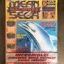 3 x Issues Mean Machines Sega Magazine Image 3