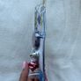 Beyblade Burst Single Top Packs Doomscizor B9505 B9500 Hasbro new unopened but the box is damaged Please look at the pictures Image 5