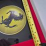 Ferarri picture Image 2