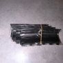Xbox Series Controller Battery Covers Image 4