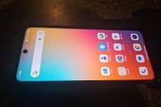 Tcl 50 Nxtpaper