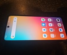 Tcl 50 Nxtpaper