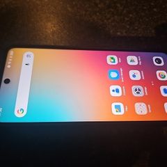 Tcl 50 Nxtpaper