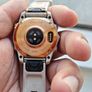 Garmin Fenix 7s solar Image 5