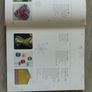 Winter knits book Image 2