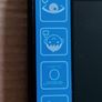 Alcatel 7 inch Tablet, Model 8068_EEA, 16GB, in excellent condition Image 4