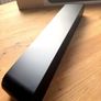 Sonos Ray Soundbar Image 3