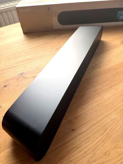 Sonos Ray Soundbar