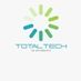 TotalTech Dublin
