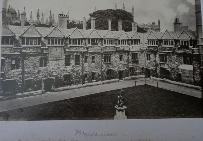 Victorian Photograph Album Photo Card Album  Antique Cabinet Card Photographs Photos 21 Page 42 Photos