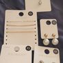 Costume Jewellery Bundle Image 5