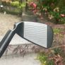 Ping G425 Crossover. Image 3