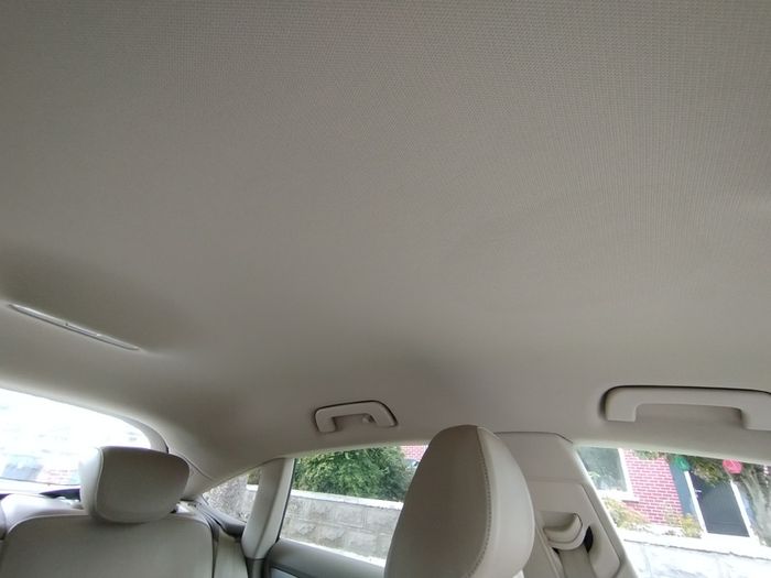 2011 Audi A5