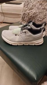 On cloud size 4 perfect immaculate were 120