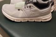 On cloud size 4 perfect immaculate were 120