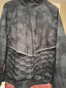 Nike Running Aeroloft