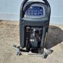 Nilfisk Scrubber dryer SC 530 BD Image 3