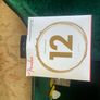 Fender guitar & Peavey amp Image 9