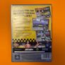 Crazy Taxi PlayStation 2 PS2 Complete Image 2