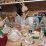 Glass Crystal ornaments Image 10