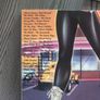 American Graffiti x3 LP Bundle Image 6