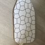 Iron & ironing board Image 3