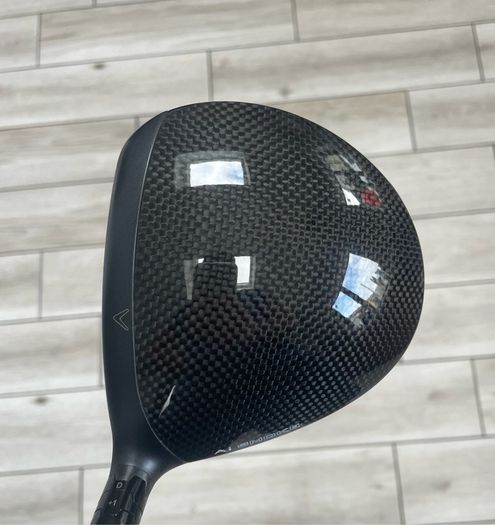 Ai Smoke Max Driver