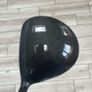 Ai Smoke Max Driver Image 4