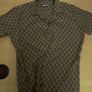 Gucci top men Image 3