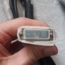 DVI DVI-I Cable 2M single-link Image 2