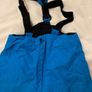 Ski trousers ,waterproof for age 6-10 Image 3