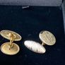 Art Deco cufflinks Image 4