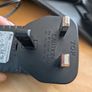 cables or adapters eur 1 each Image 10