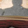 Art Deco Mirror Image 2