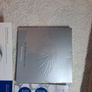 Millenium Dome 5 pound coin in presentation case Image 6