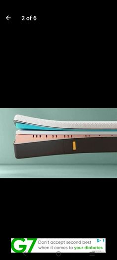 New Geniun Emma. Mattreses Instock. Single, Double, King And Superking Sizes Available