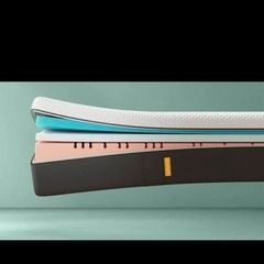 Brand New Full Foam Genuine Emma. Mattresses Instock. Single, Double King And Superking Sizes Available