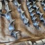 Stanley brace & 21 bits Image 3