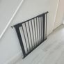 child gate Image 2