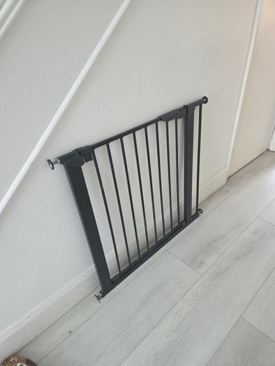 child gate